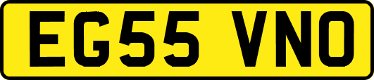 EG55VNO