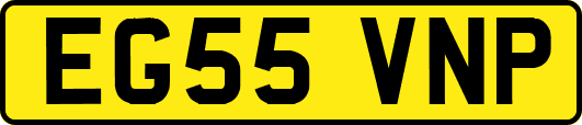 EG55VNP