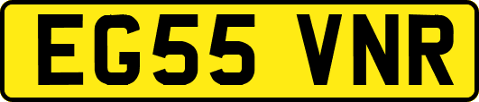 EG55VNR
