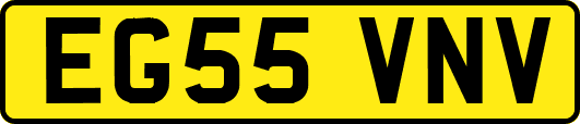 EG55VNV