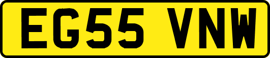 EG55VNW
