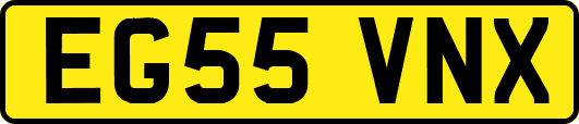 EG55VNX