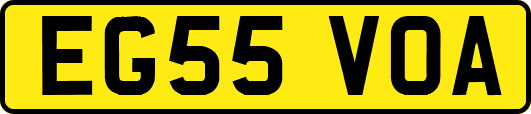 EG55VOA