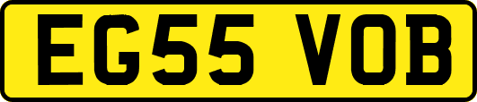 EG55VOB