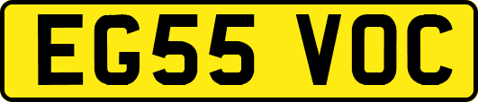 EG55VOC