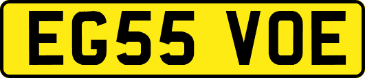 EG55VOE