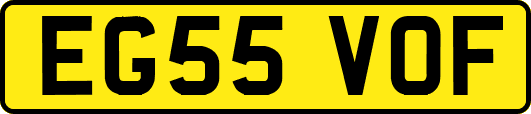 EG55VOF