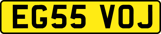 EG55VOJ