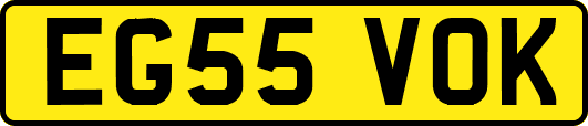 EG55VOK