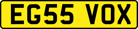 EG55VOX