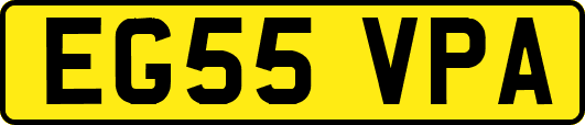 EG55VPA