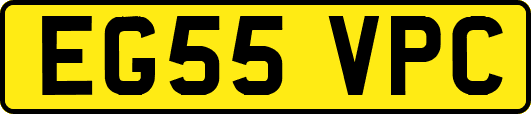 EG55VPC
