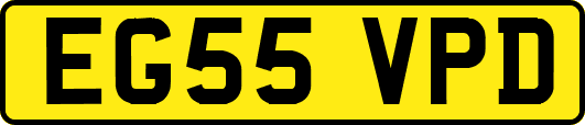 EG55VPD
