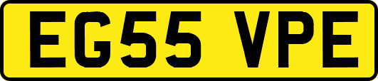 EG55VPE