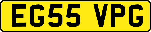 EG55VPG