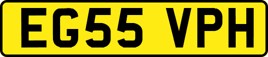 EG55VPH