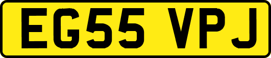 EG55VPJ