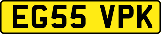 EG55VPK