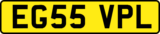 EG55VPL
