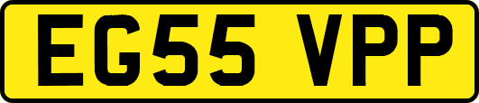 EG55VPP
