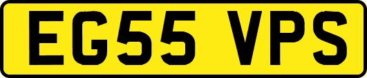 EG55VPS