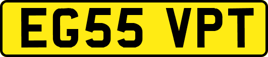 EG55VPT