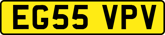EG55VPV
