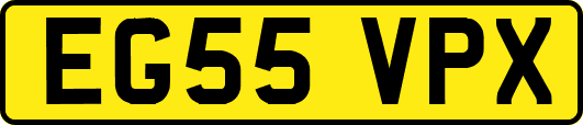 EG55VPX