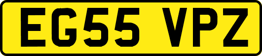 EG55VPZ