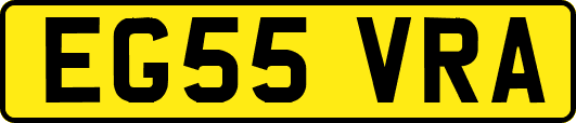 EG55VRA