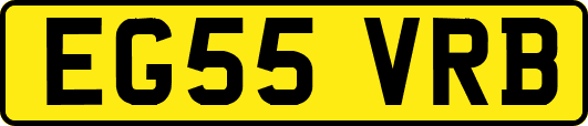 EG55VRB