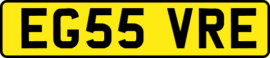 EG55VRE