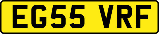 EG55VRF
