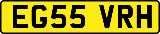 EG55VRH