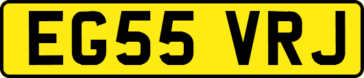 EG55VRJ