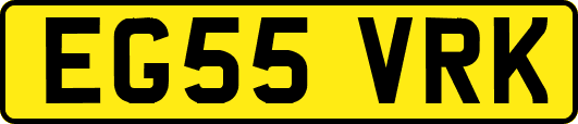 EG55VRK