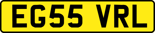 EG55VRL