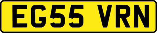 EG55VRN