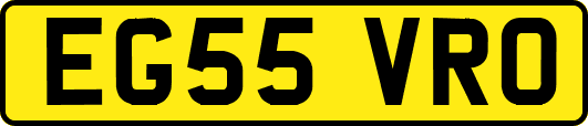 EG55VRO