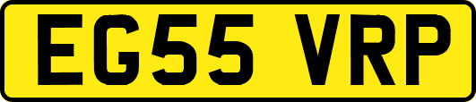 EG55VRP