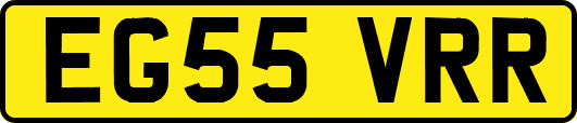 EG55VRR