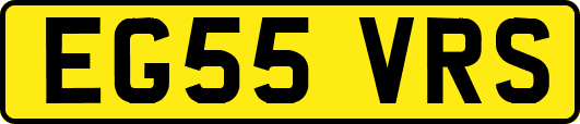 EG55VRS