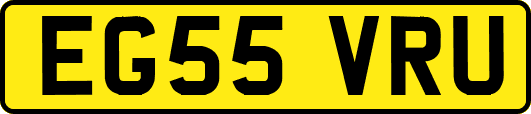 EG55VRU