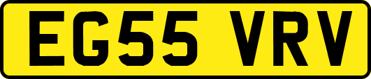 EG55VRV