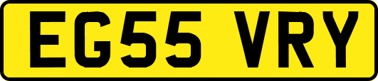 EG55VRY