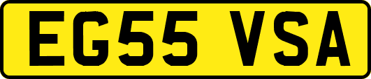 EG55VSA