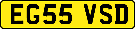 EG55VSD