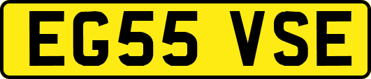 EG55VSE