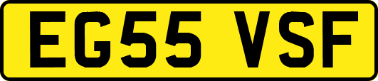 EG55VSF