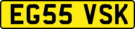 EG55VSK